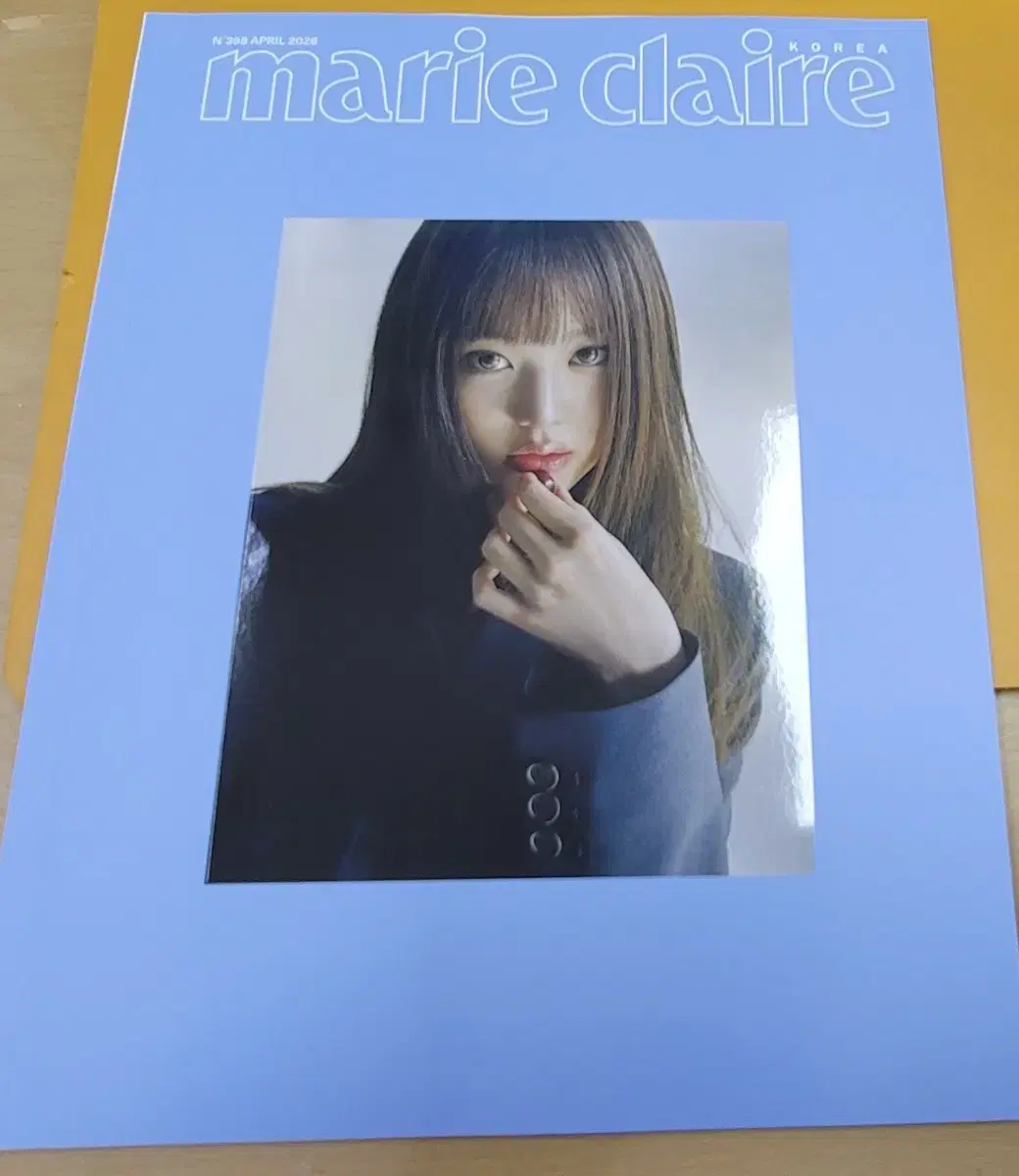 thumbnail-1